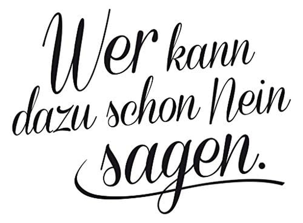 Ferrero Mon Chéri Heart - Cadeau Chocolat Saint Valentin pour Elle et Lui - Chocolat Croquant, Liqueur Fruitée et Cerises Aromatisées - Pour la Saint Valentin, la Fête des Mères et Pâques - 1 Paquet 147g