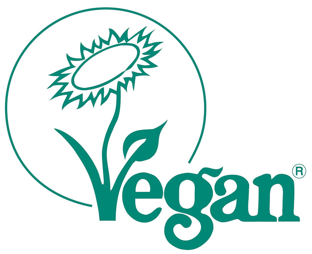 Drink Me Chai Vegan Chai Latte 250 g (pachet de 1), se adaugă doar apă, pudră vegană Chai Latte (16 porții în total)