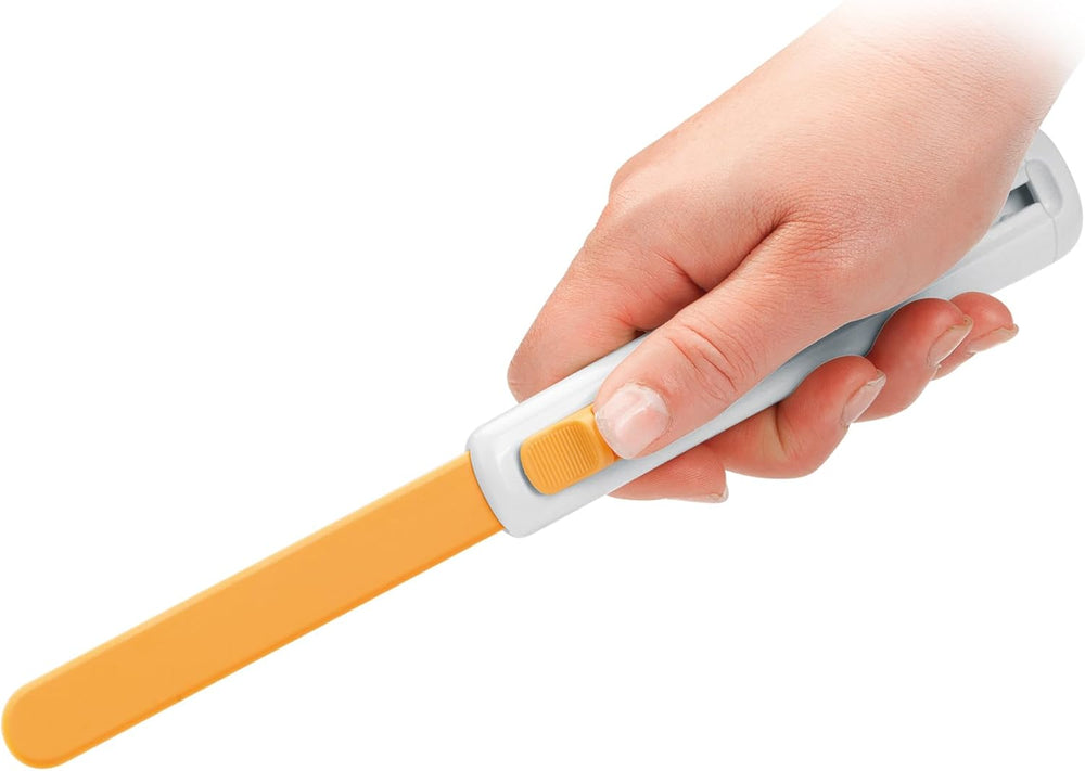 Palette angulaire Tescoma DELÍCIA