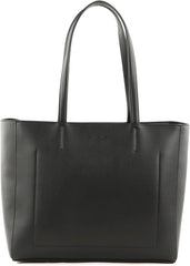 Calvin Klein Accessoires Femme Accessoires Sacs Sac Noir Sacs De Loisirs Femme Naty Shop