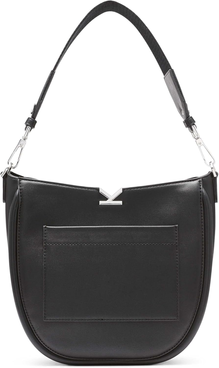 Sac bandoulière Calvin Klein Sac bandoulière Crisell Crescent Sacs Femme Naty Shop