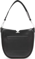 Sac bandoulière Calvin Klein Sac bandoulière Crisell Crescent Sacs Femme Naty Shop