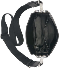 Calvin Klein, Sac bandoulière Klein Fay North/South Sacs Femme Naty Shop