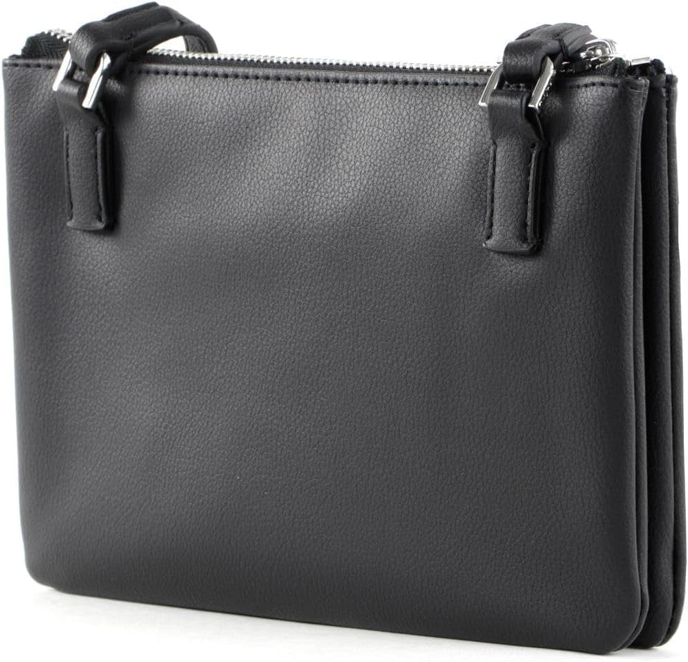 Calvin Klein Sac à Bandoulière Femme Ck Must Klein Sacs Femme Naty Shop