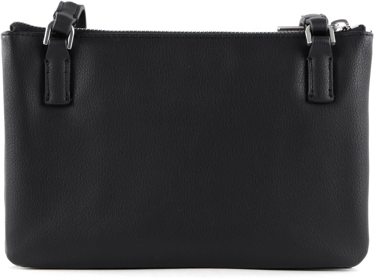 Calvin Klein Sac à Bandoulière Femme Ck Must Klein Sacs Femme Naty Shop