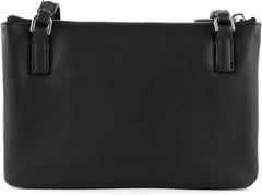 Calvin Klein Sac à Bandoulière Femme Ck Must Klein Sacs Femme Naty Shop