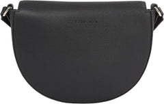 Calvin Klein Jeans Sac à Bandoulière Minimal Monogram Saddle Bag Klein Sacs Femme Naty Shop