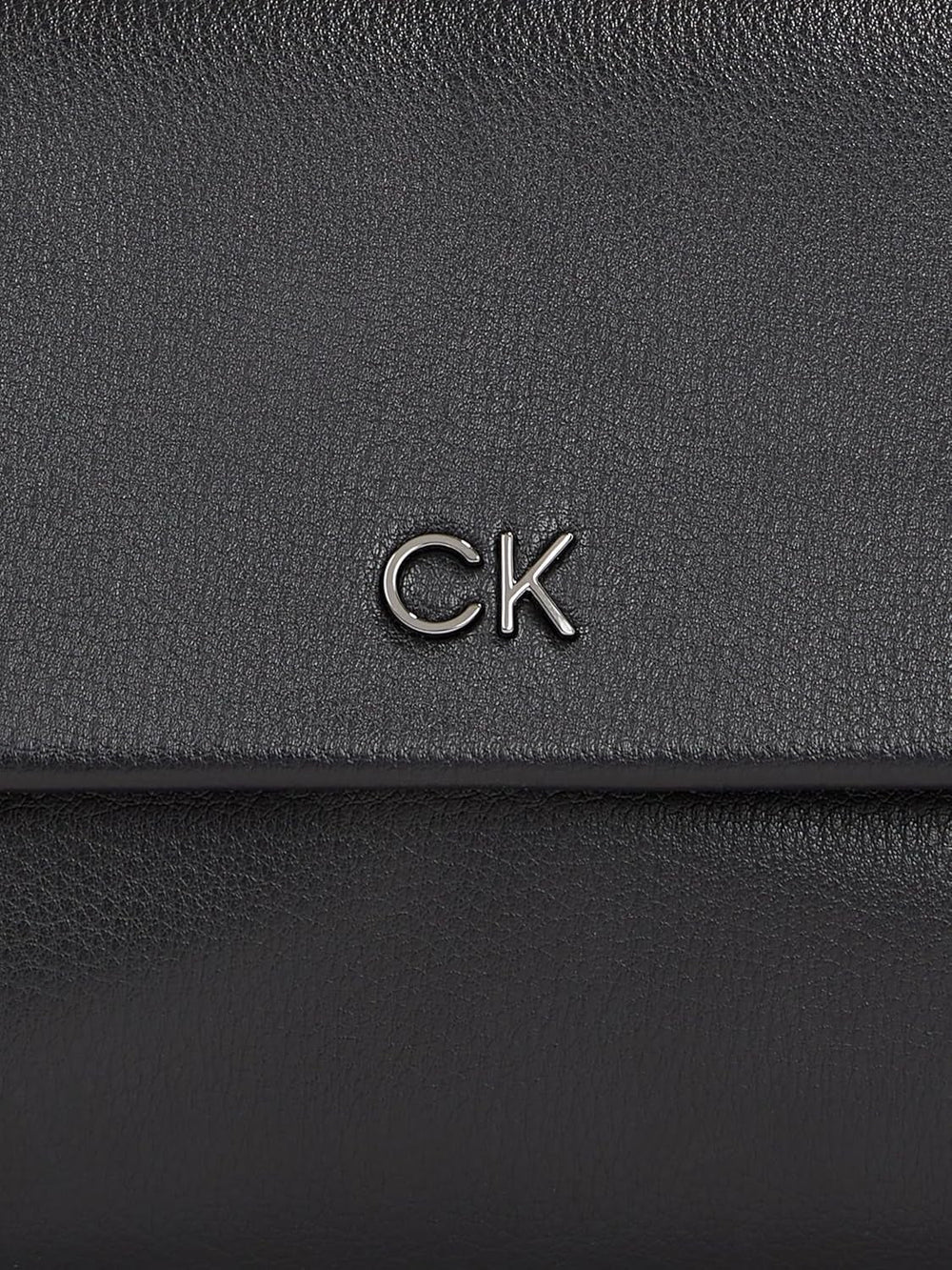 Calvin Klein K60k612139 Femme Sacs Femme Naty Shop