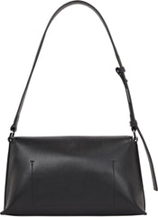 Calvin Klein K60k612139 Femme Sacs Femme Naty Shop