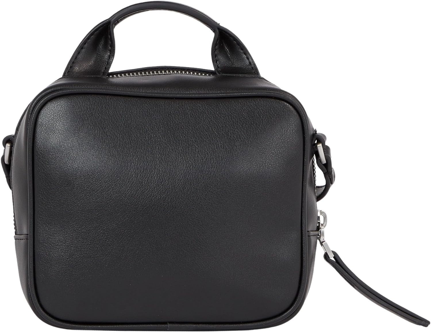 Calvin Klein Ladies Ck Set Camera Bag K60k611073 Crossovers Femme Sacs Naty Shop