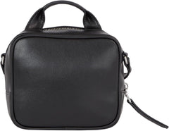 Calvin Klein Ladies Ck Set Camera Bag K60k611073 Crossovers Femme Sacs Naty Shop