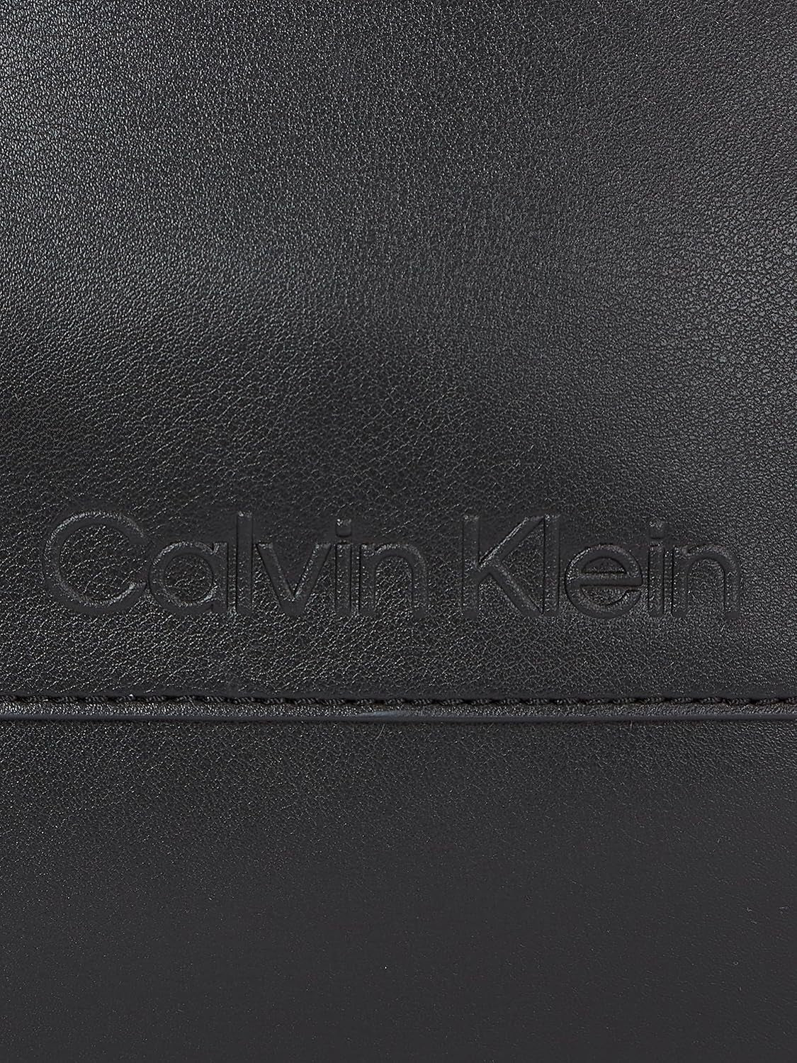 Calvin Klein Ladies Ck Set Camera Bag K60k611073 Crossovers Femme Sacs Naty Shop