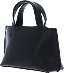 Calvin Klein Ladies Ck Set Mini Tote K60k610167 Sac fourre-tout Femme Sacs Naty Shop