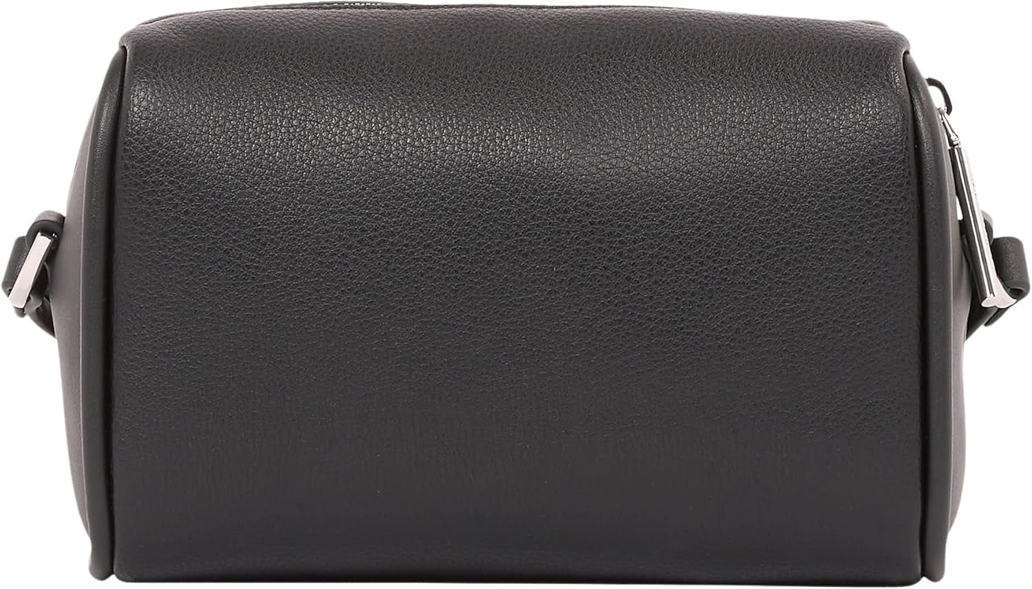 Calvin Klein Sac à bandoulière pour femme Refine Camera Bag Klein Sacs Femme Naty Shop