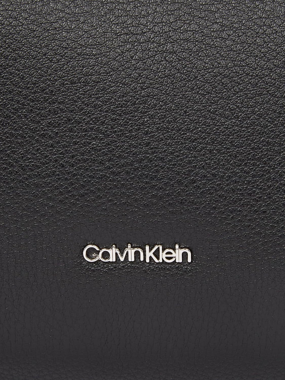 Calvin Klein Sac à bandoulière pour femme Refine Camera Bag Klein Sacs Femme Naty Shop