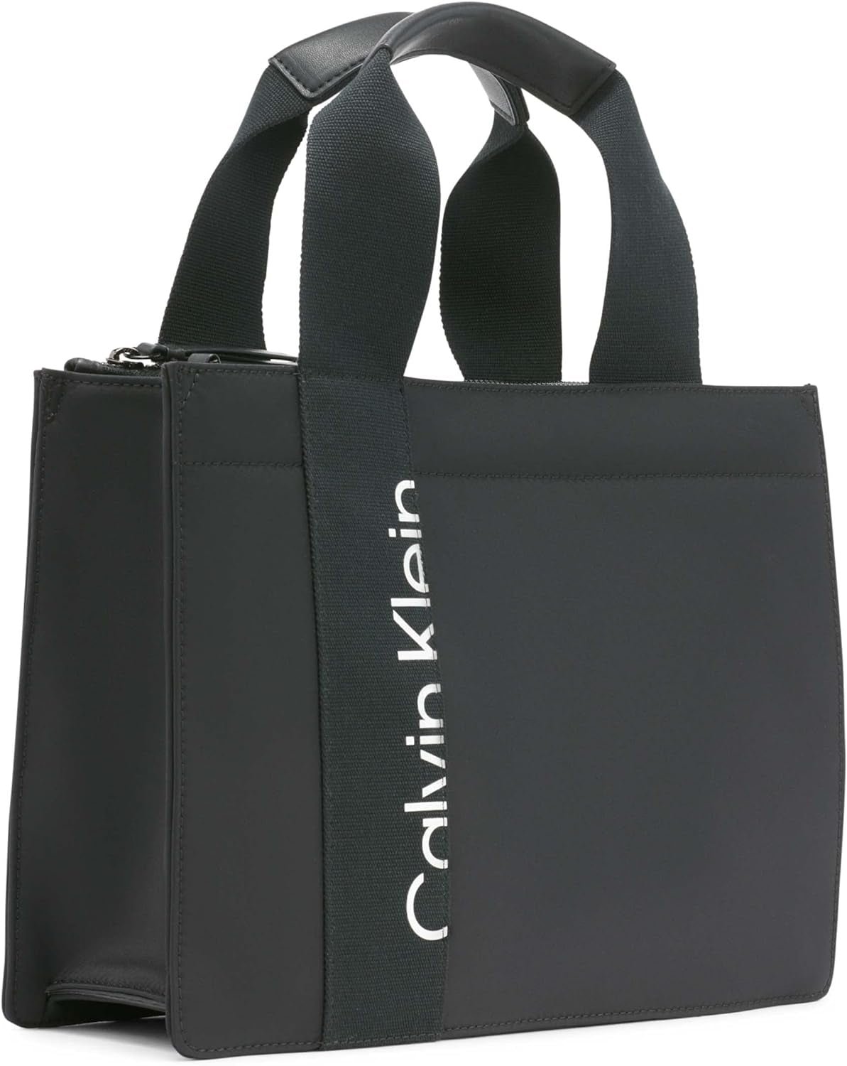 Calvin Klein Women's Havana Sport Mini Bag Sacs à bandoulière Femme Naty Shop