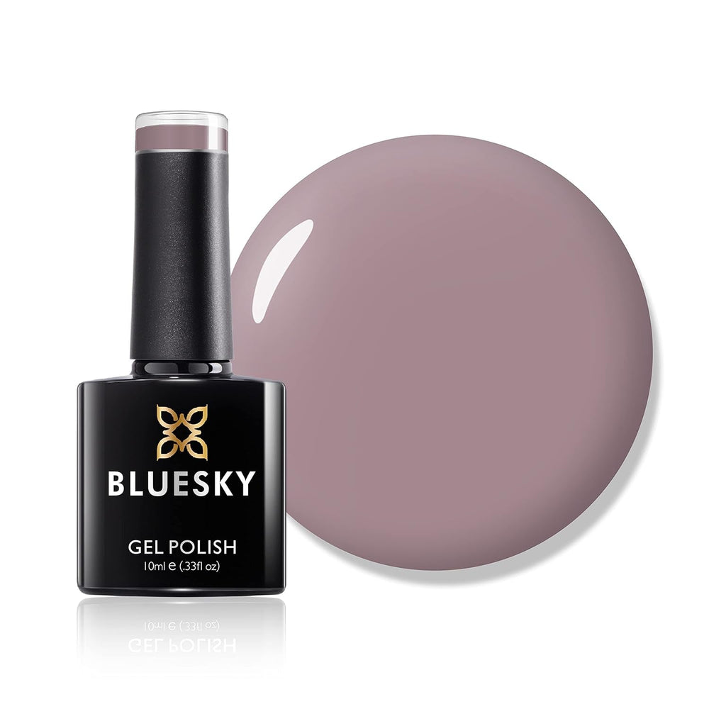 Oja UV/Gel Bluesky DC050 10ml