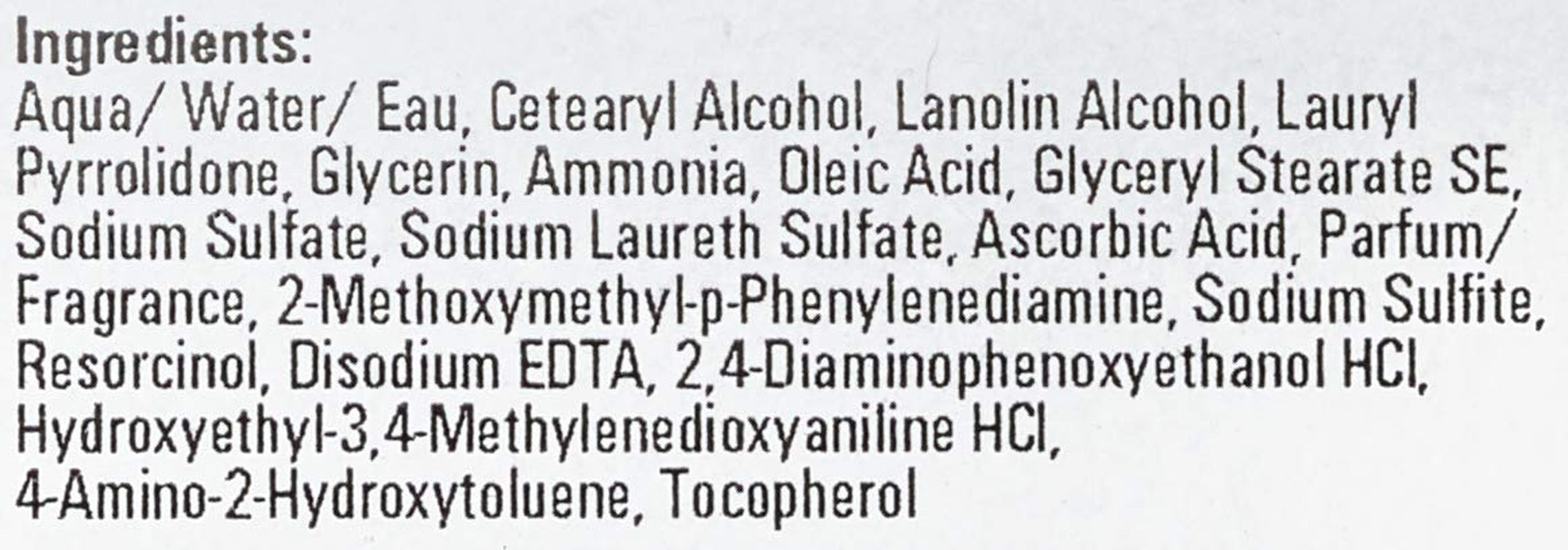 Wella Koleston Perf. Me+ Spécial Blond 12/89 60ml Teinture Cheveux Naty Shop