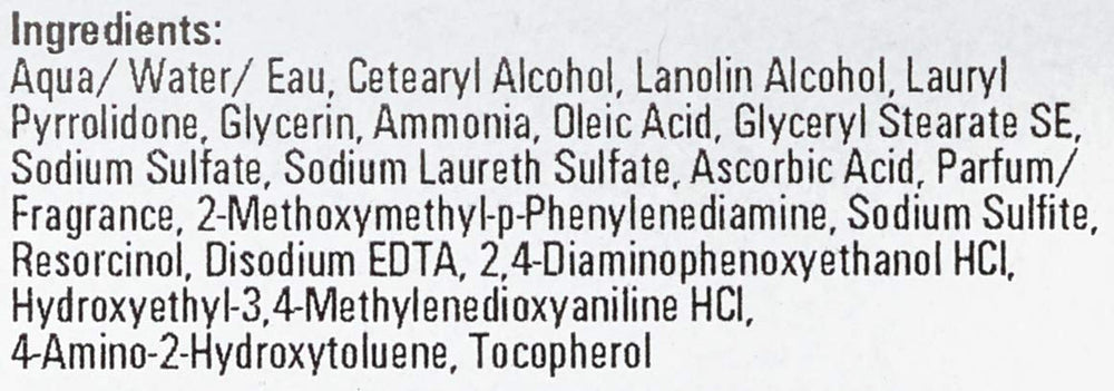 Wella Koleston Perf. Me+ Spécial Blond 12/89 60ml Teinture Cheveux Naty Shop