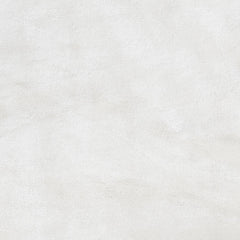 HOME DECO FACTORY Couette à poils longs, 220Cm X 240Cm, beige Couettes et couettes Naty Shop