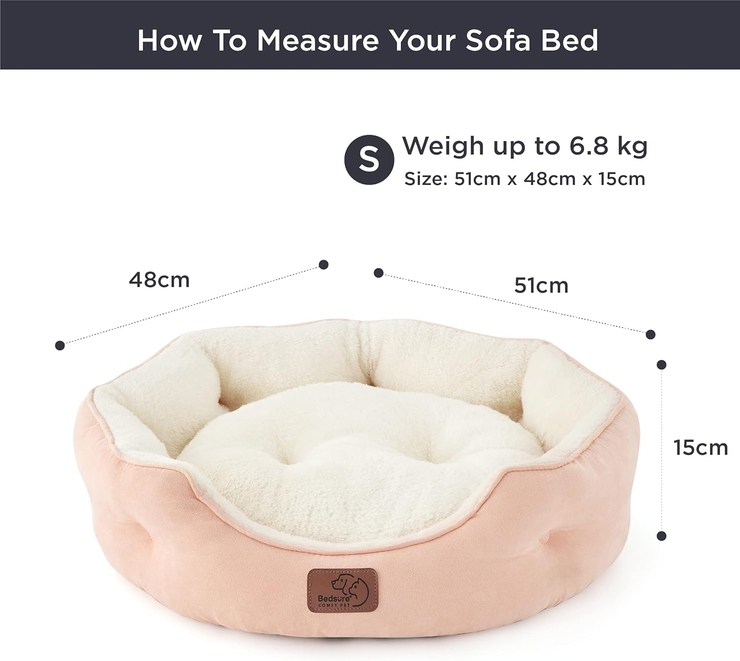 Paturi & Canapele, Pături & Mobilier, Animale de companie, Pisici, Paturi pentru pisici, Pisici - culcusuri, saltele