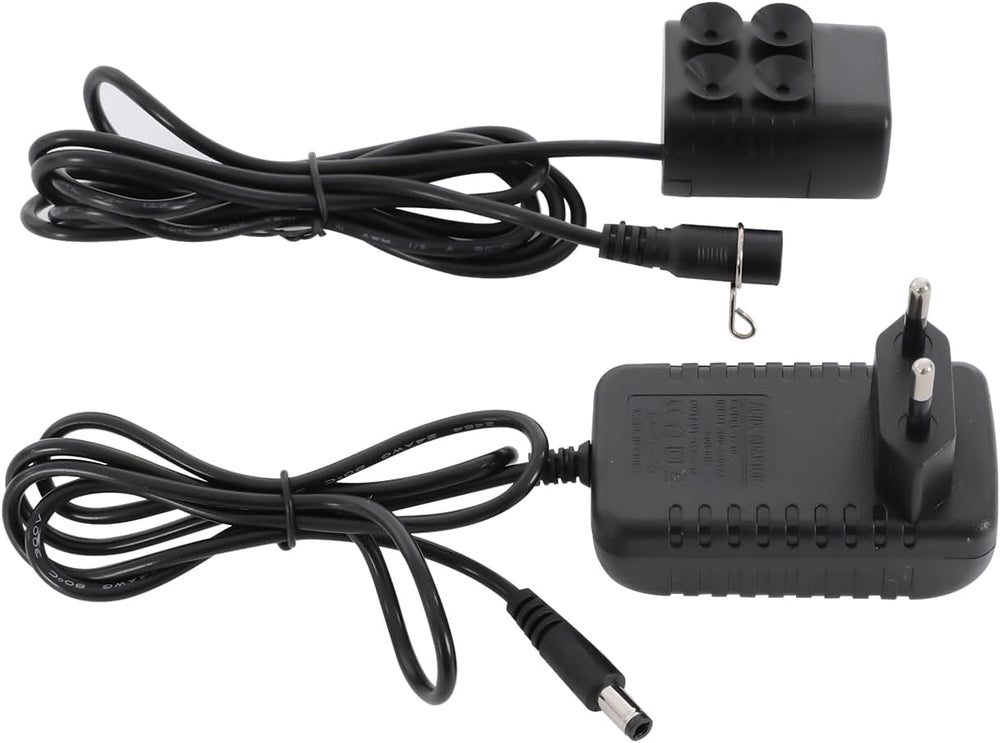 Kit de culture de tour hydroponique, 30 trous, 6 niveaux, tour de plantation sans sol, système hydroponique, tour aéroponique, jardin vertical, tour de fraises, système de culture hydroponique pour herbes, fruits et légumes (gris)