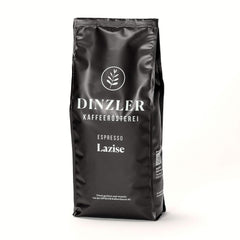 - Espresso Lazise 1 kg de grains entiers
