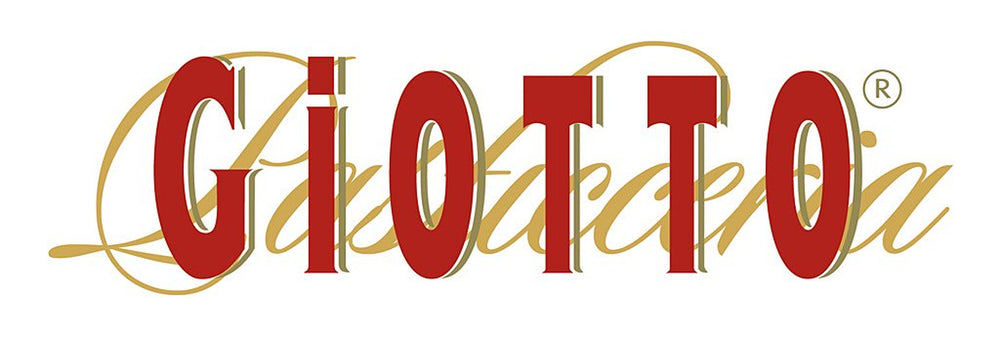 GiOTTO – une spécialité pâtissière préparée selon une recette italienne originale – coque de gaufrette, garniture de crème de lait et de noisettes et glaçage de morceaux de noisettes – 10 x 21,5g