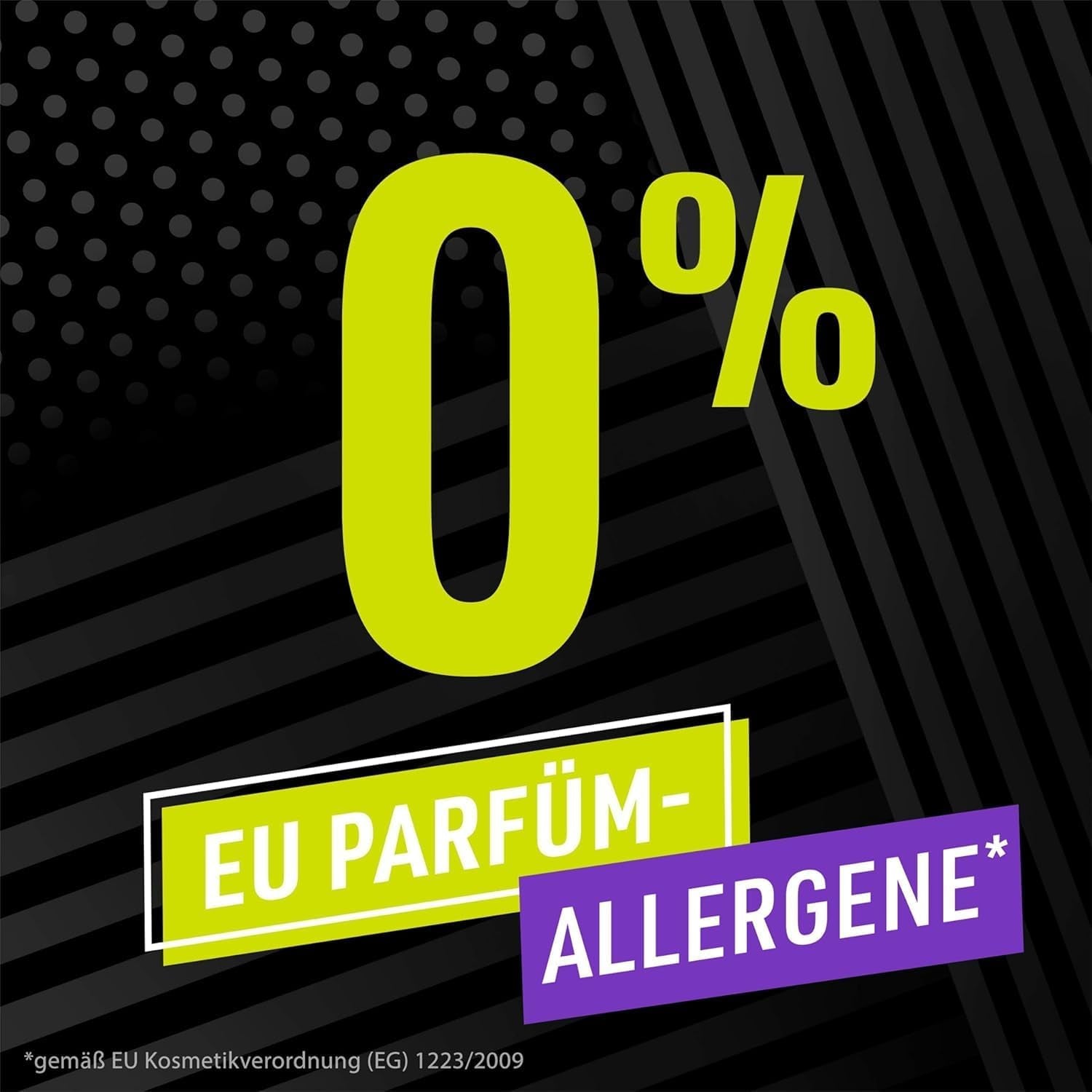 Pantalon de pyjama Hearts, sous-vêtement absorbant 9 nuits, 8 ans, 27kg-43kg, Protection contre les fuites toute la nuit