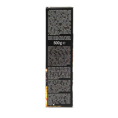 Scotti Riz complet noir Riso Nero Venere 500 g