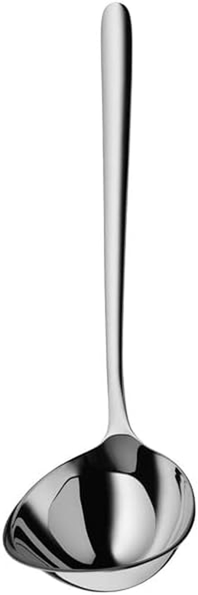 WMF Flame plus set de tacâmuri pentru 12 persoane Bucatarie Naty Shop