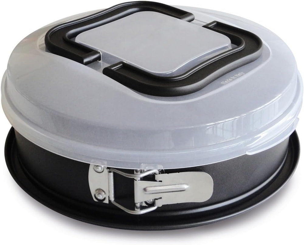 Barazzoni, plaques de différentes tailles et couleurs Moules et plaques à pâtisserie Naty Shop