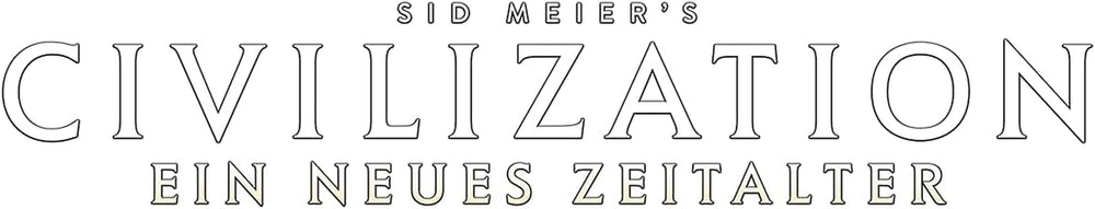 Fantasy Flight Games, Civilization: A New Age, Jeu de base, Jeu expert, Jeu de société, 2-4 joueurs, 14 ans et plus, 120+ minutes, Allemand