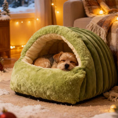 Pături & Mobilier, Animale de companie, Peșteri & Case, Pisici, Paturi pentru pisici, Pisici - culcusuri, saltele