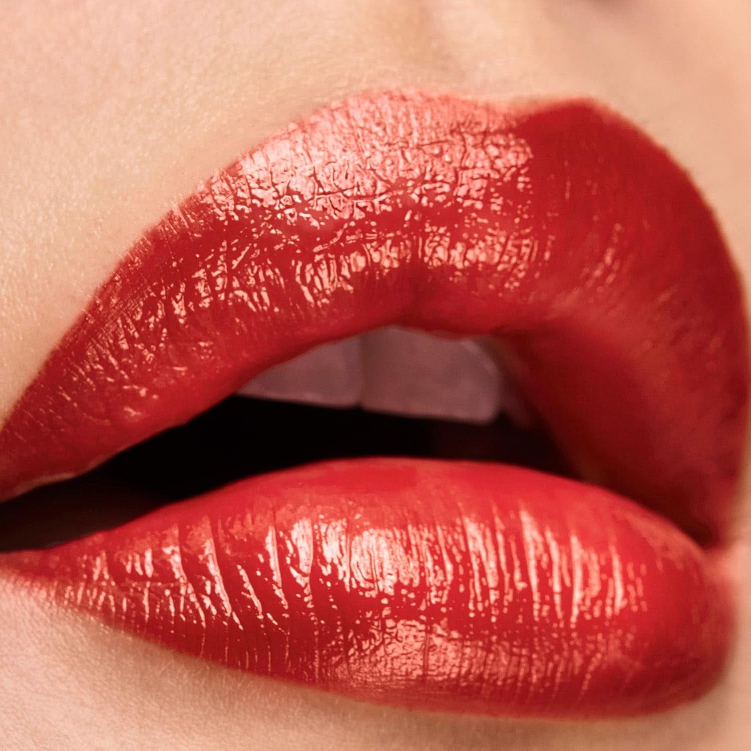 Elizabeth Arden Lip Color, Neoclassical Coral Cosmetice si Infrumusetare Naty Shop