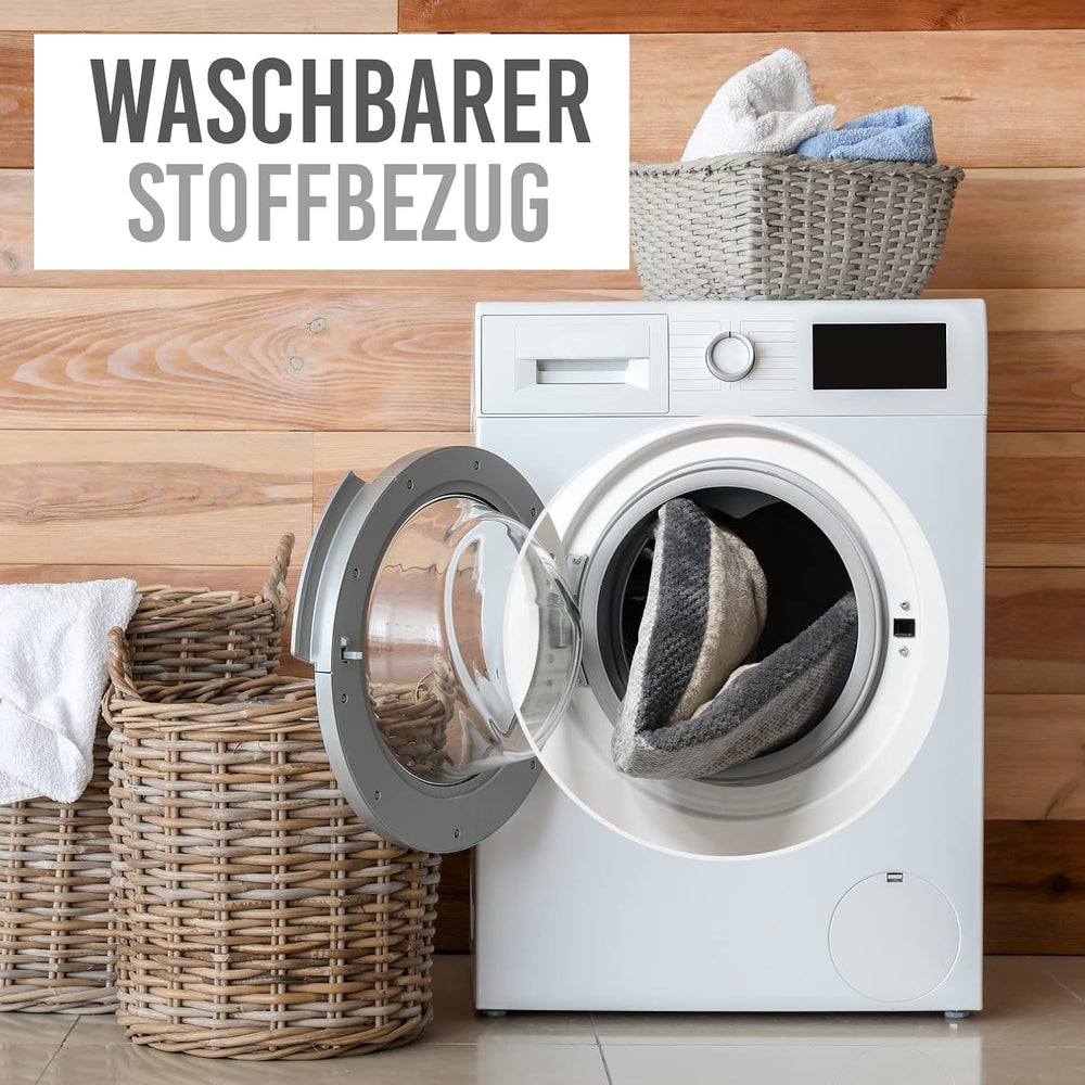 Lits, couvertures et meubles, animaux, chats, lits pour chats, Chats - lits, matelas