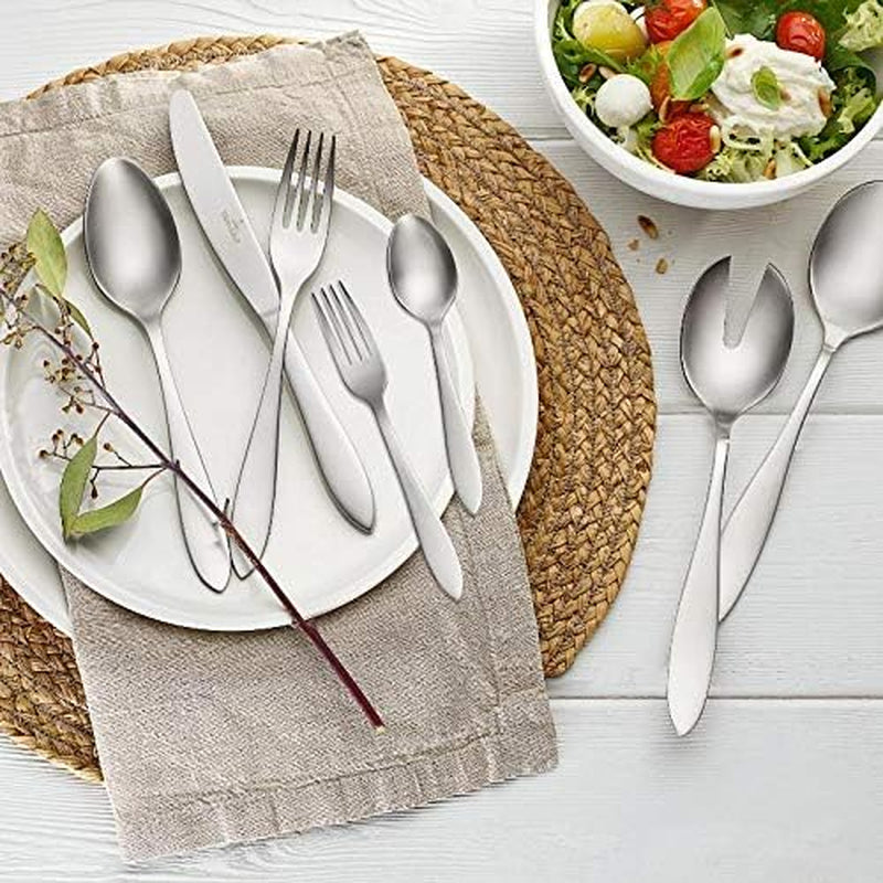 Villeroy & Boch - Arthur Set tacâmuri 68 piese Bucatarie Naty Shop