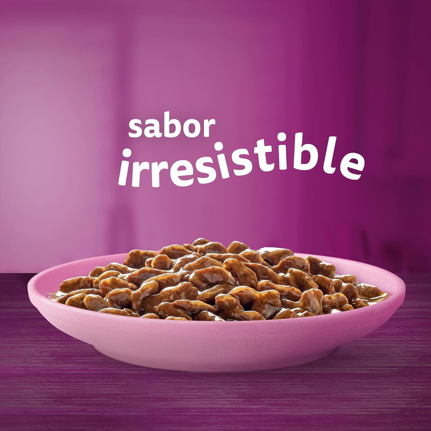 Whiskas Junior Classic nourriture humide pour chat, 13 x 4 x 85 g