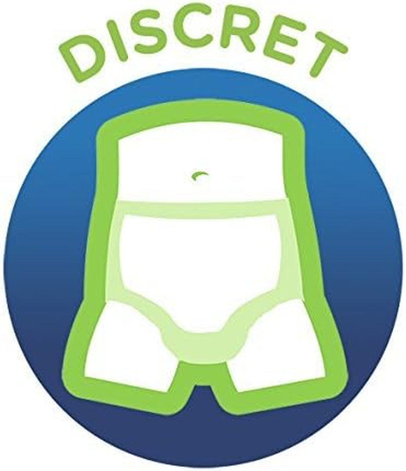 Huggies DryNites Vêtements de nuit pour filles, 3-5 ans (16-23 kg), 2 x 16 pièces