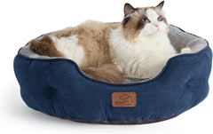 Paturi, cuverturi & mobilier, animale de companie, pisici, paturi pisici, Pisici - culcusuri, saltele