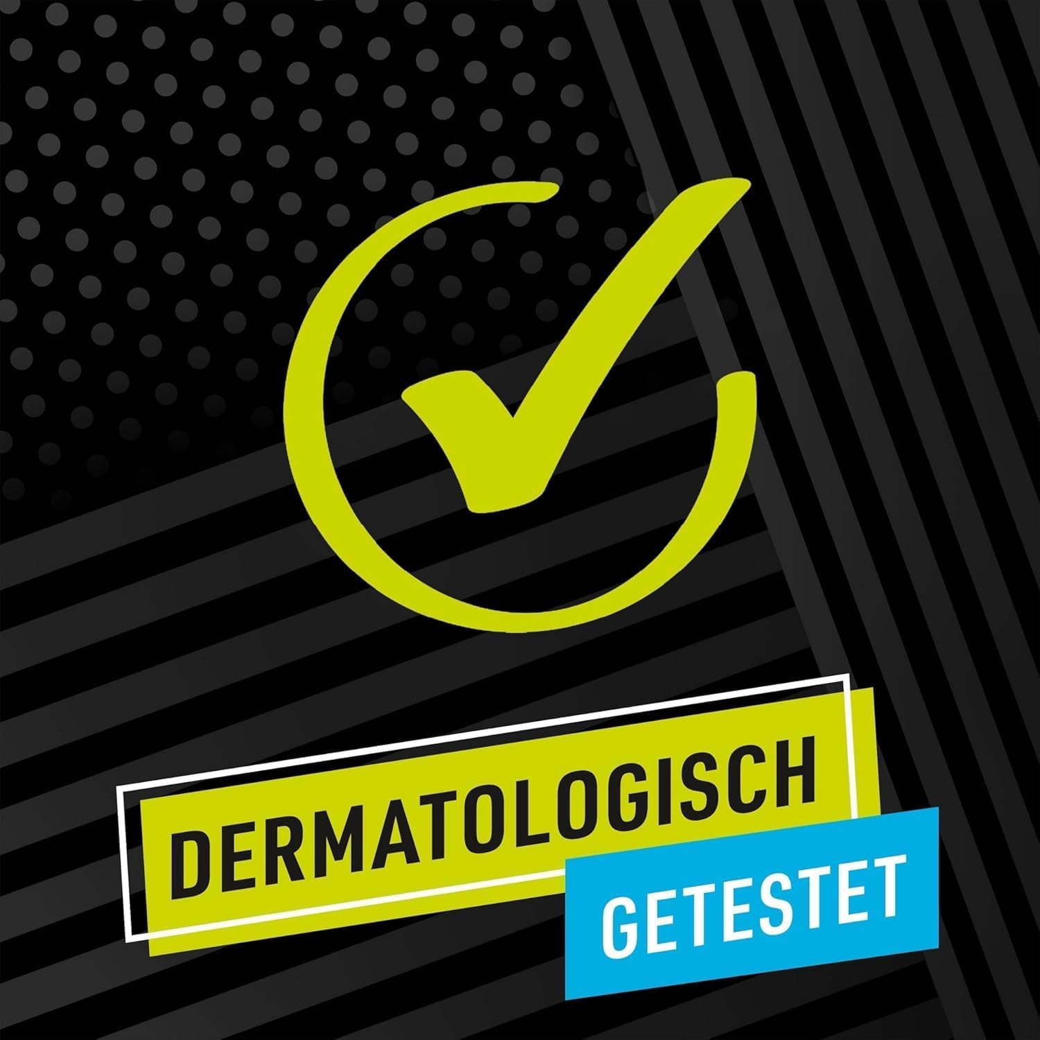 Pantalon de pyjama vaisseau spatial, 9 pantalons de nuit absorbants, 8 ans, 27 kg-43 kg, protection contre les fuites toute la nuit