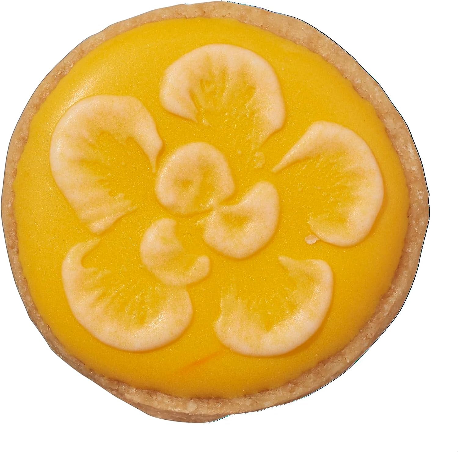 Kaiser Original Easter Cookie Cutters Lot de 9 pour couper des biscuits, des biscuits et des fondants.