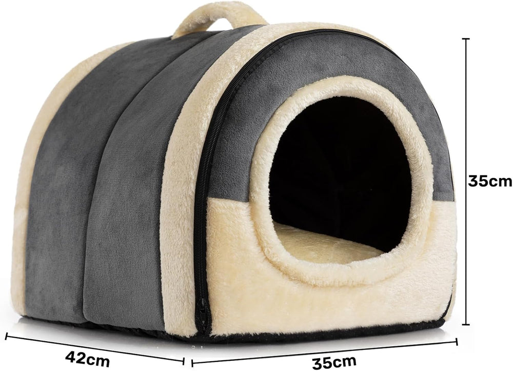 Pături & Mobilier, Animale de companie, Peșteri & Case, Pisici, Paturi pentru pisici, Pisici - culcusuri, saltele