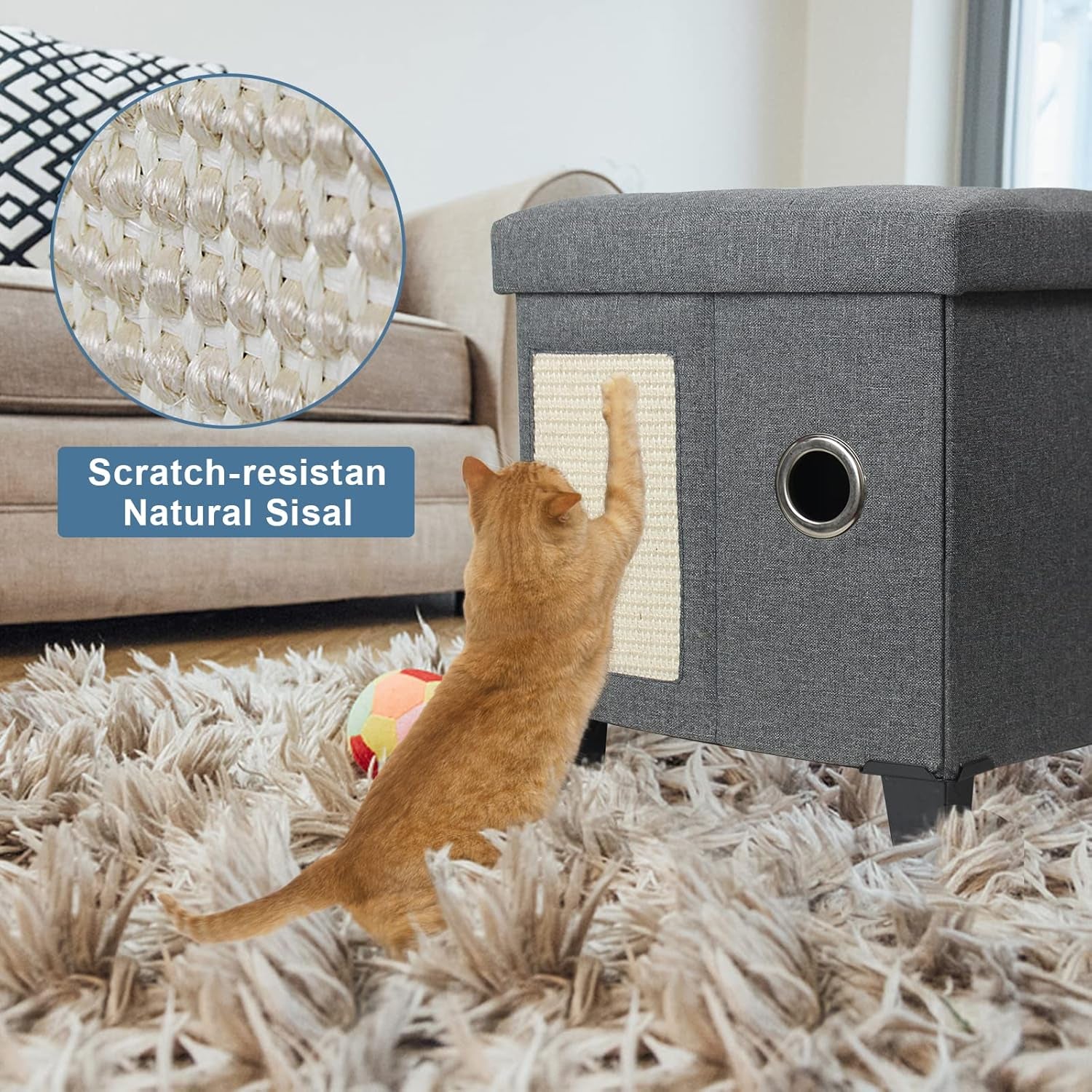 Pături & Mobilier, Animale de companie, Peșteri & Case, Pisici, Paturi pentru pisici, Pisici - culcusuri, saltele