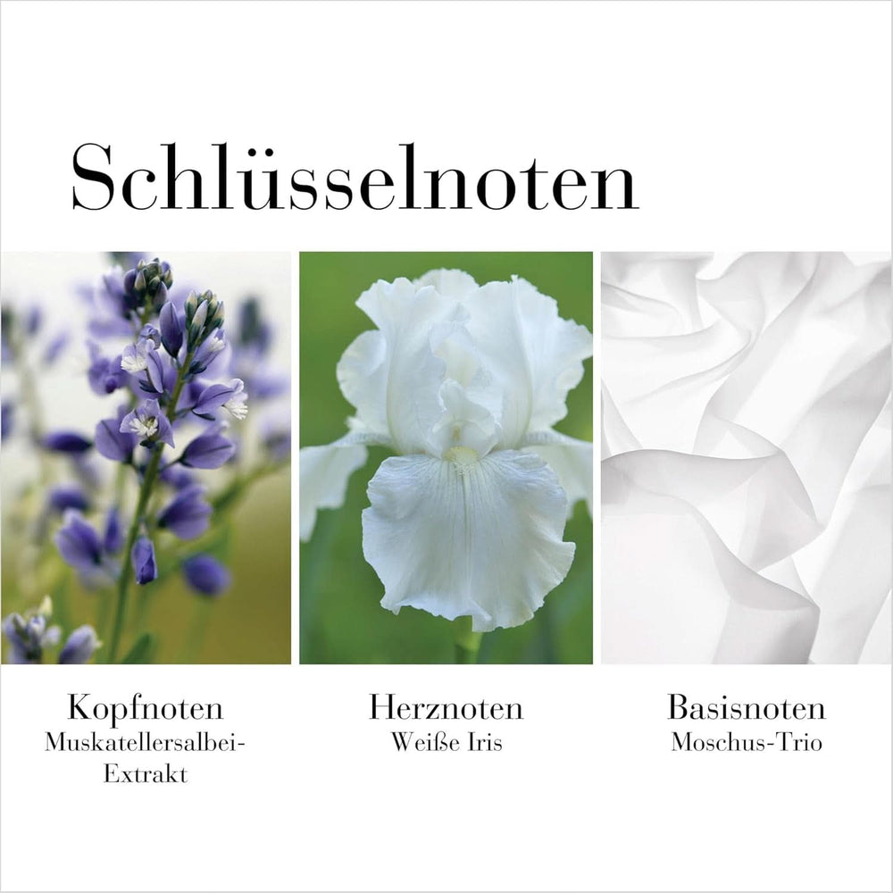 Elizabeth Arden - White Tea, Cremă de corp, cu aromă de ceai alb, 400 ml Cosmetice si Infrumusetare Naty Shop