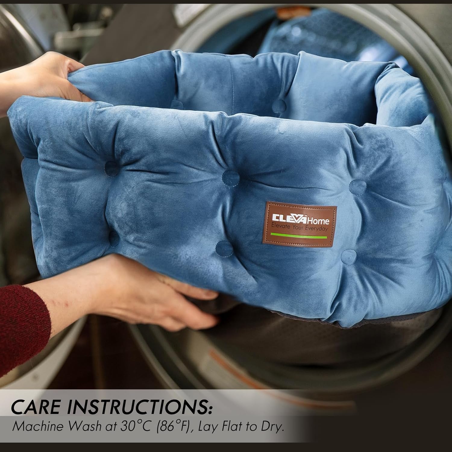 Lits et Canapés, Couvertures et Meubles, Animaux, Chats, Lits pour chats, Chats - lits, matelas