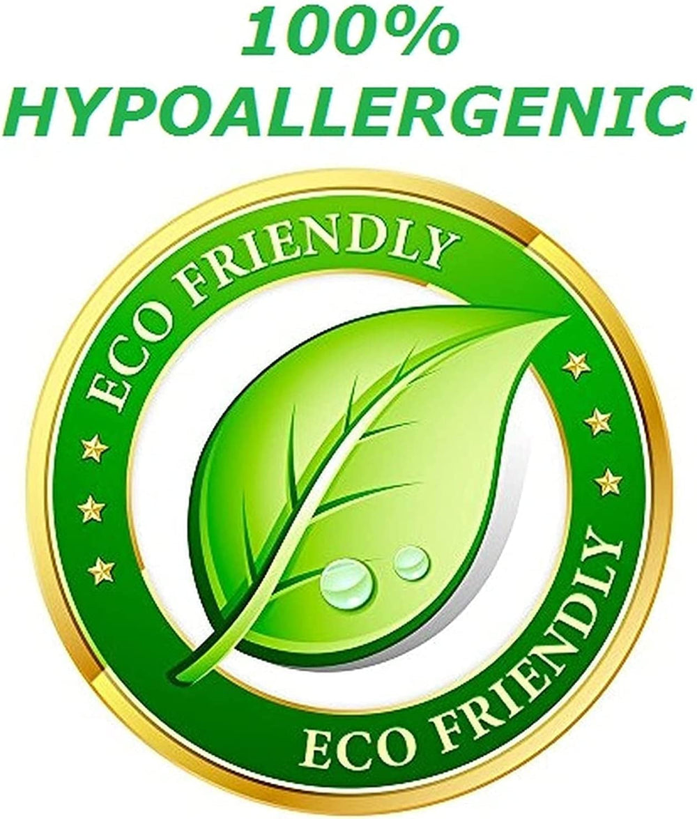 Family Bedding Pătură celulară roz pentru pat dublu, bumbac, cuvertură de pat mare, reversibilă, ușoară, termică, moale, pătură celulară tradițională, 230 X 230 cm Plapumi si pilote Naty Shop