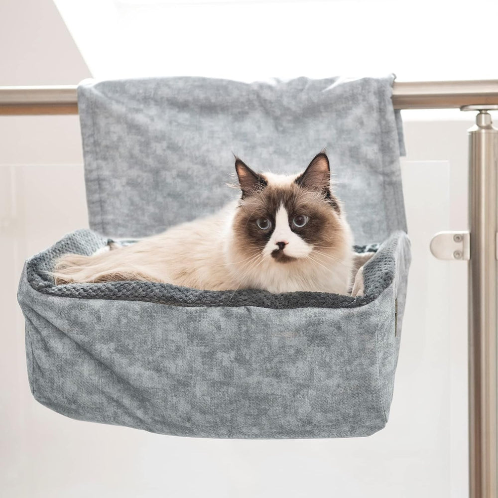 Lits, couvertures et meubles, animaux, chats, lits pour chats, Chats - lits, matelas