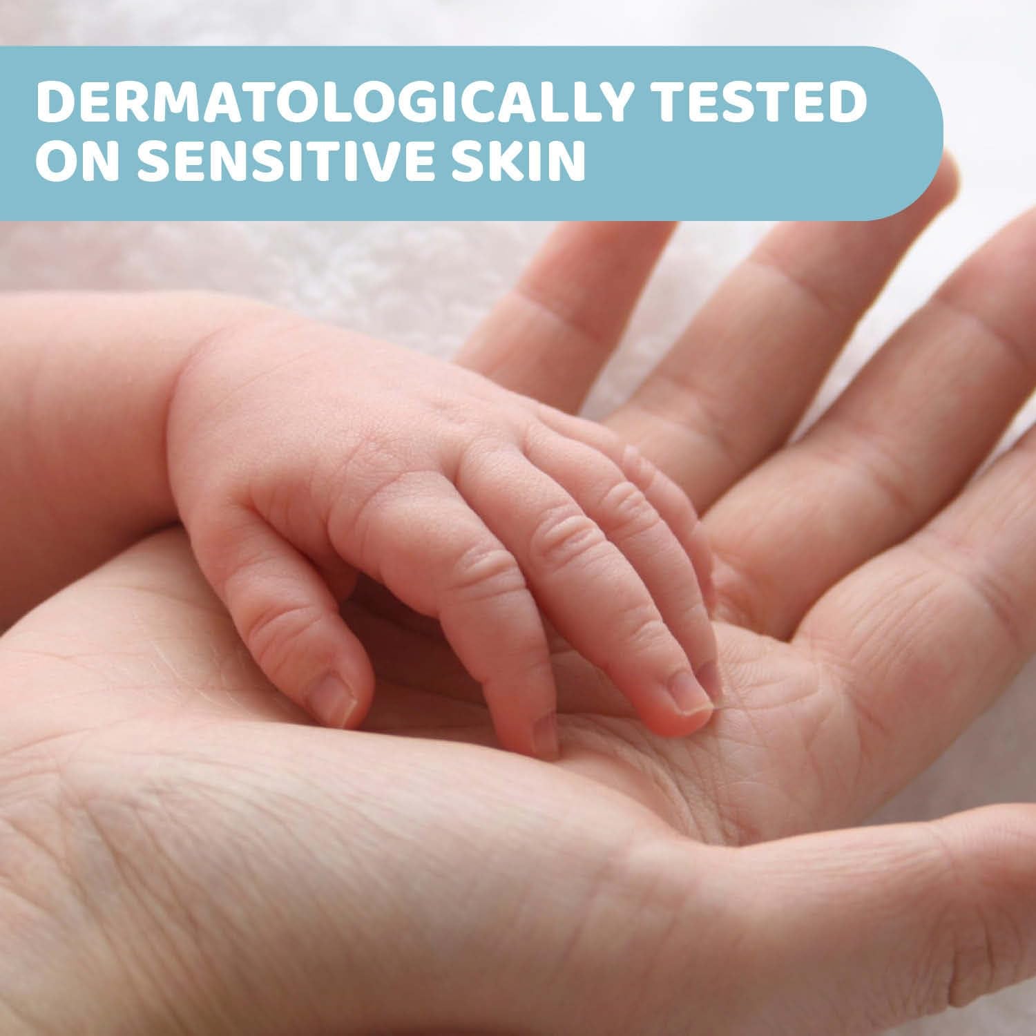 CHICCO NATURAL SENSATION - SHAMPOOING ET BAIN POUR ENFANTS - SANS BOISSONS, 200 ML Enfants - Bains et soins Naty Shop