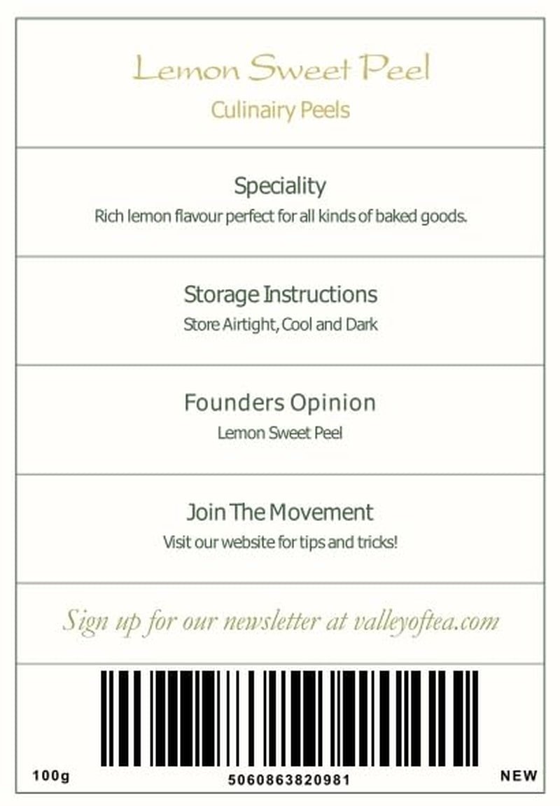 Écorces de citron séchées Épices de Citron Bio - Écorces de citron séchées Écorces de citron séchées Écorces de Citron Bio Épices de Citron séchées Citron Lime Zeste de Citron séché Produits déshydratés Naty Shop